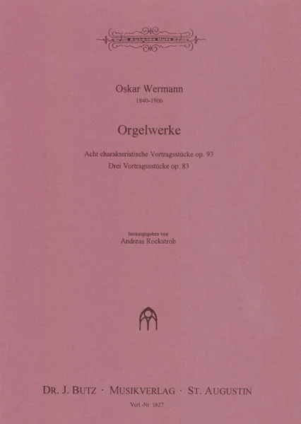 reisser-musik-3976358