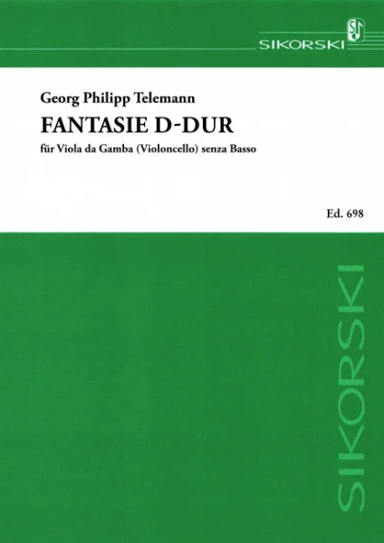 reisser-musik-3978214