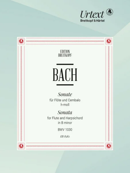 reisser-musik-3978330