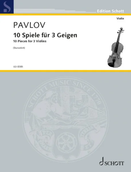 reisser-musik-3978507