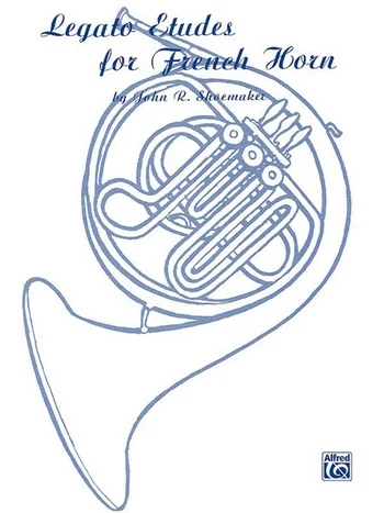 reisser-musik-3978788