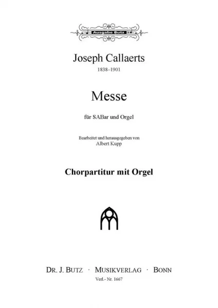 reisser-musik-3979036