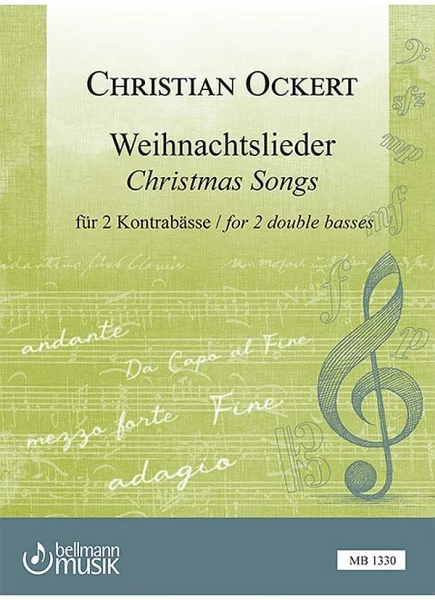 reisser-musik-3979718