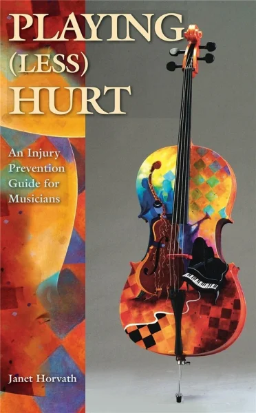 reisser-musik-3979837