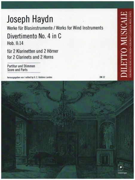 reisser-musik-3979968