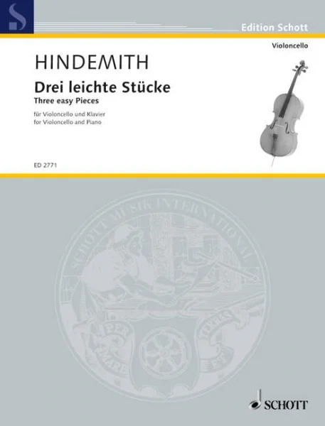 reisser-musik-3980560