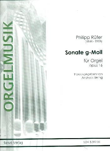 reisser-musik-3981636