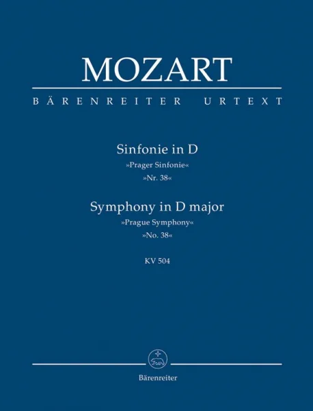 reisser-musik-3982092