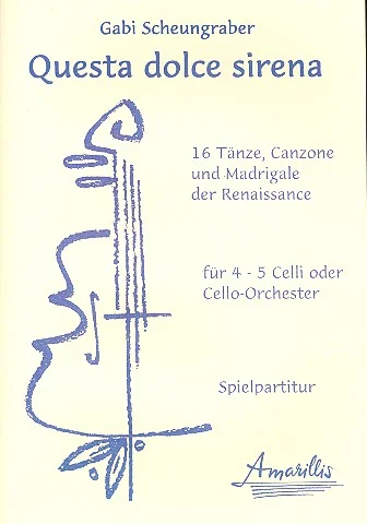 reisser-musik-3983670