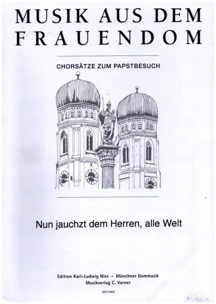 reisser-musik-3983827