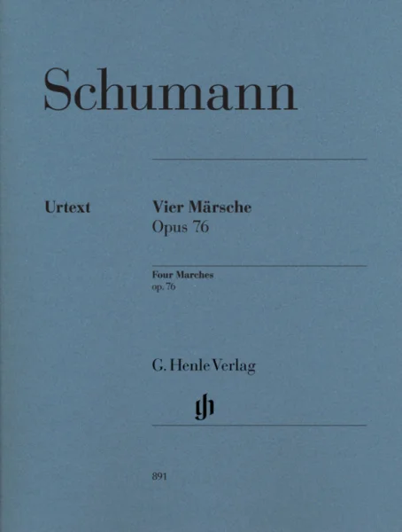 reisser-musik-3984463