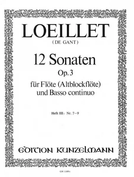 reisser-musik-3985165