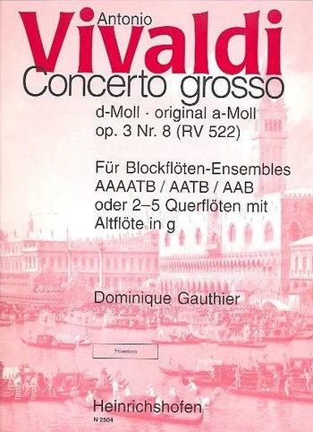 reisser-musik-3985258