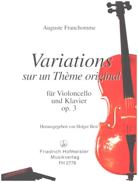 reisser-musik-3985345