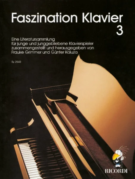 reisser-musik-3986873