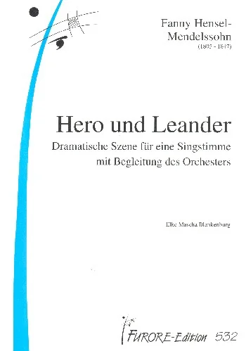 reisser-musik-3987633