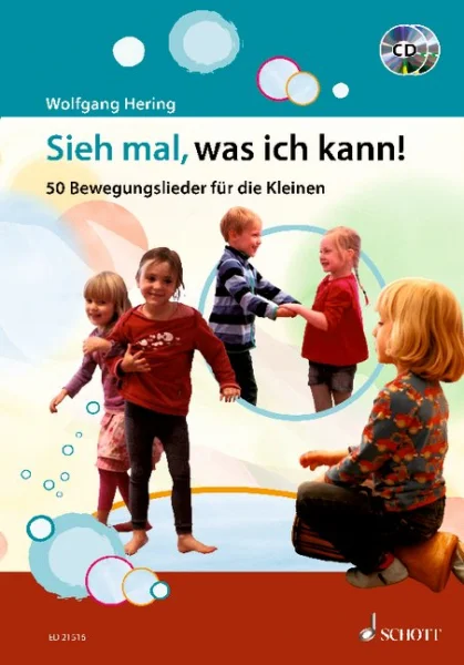 reisser-musik-3988362
