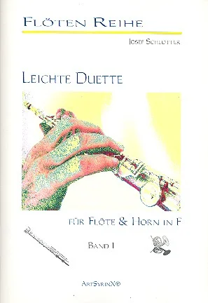 reisser-musik-3988878
