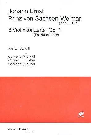 reisser-musik-3988981
