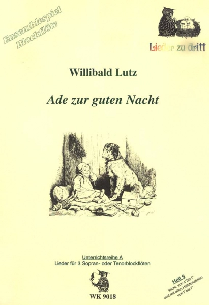 reisser-musik-3989194