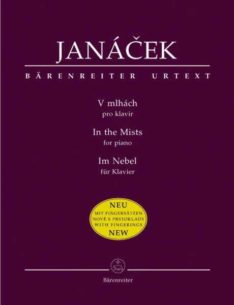 reisser-musik-3990086