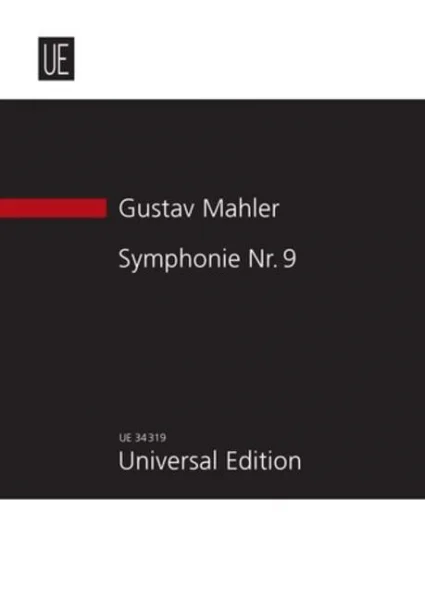 reisser-musik-3990289