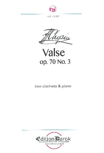 reisser-musik-3990899