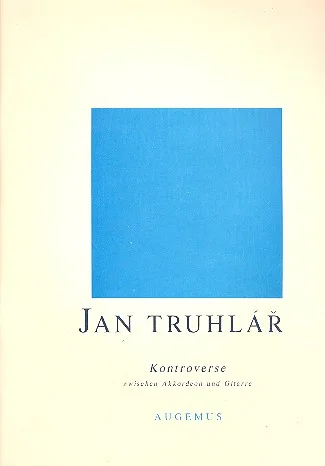 reisser-musik-3992325