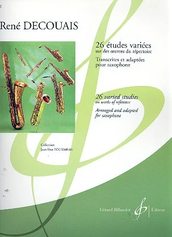 reisser-musik-3993100