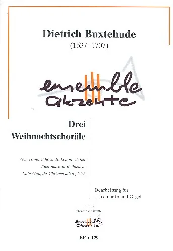 reisser-musik-3993532