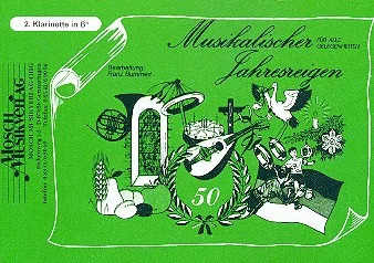 reisser-musik-3993559
