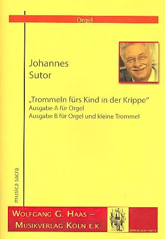 reisser-musik-3993785