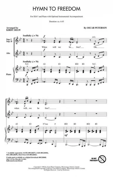 reisser-musik-3994043