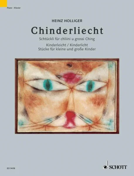 reisser-musik-3995096