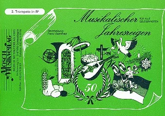 reisser-musik-3995721