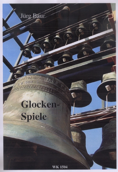 reisser-musik-3997114