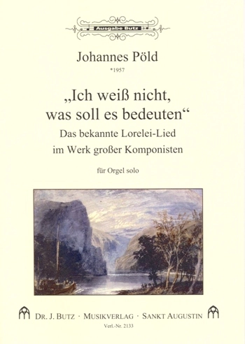 reisser-musik-3999004