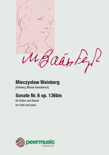 reisser-musik-41000560