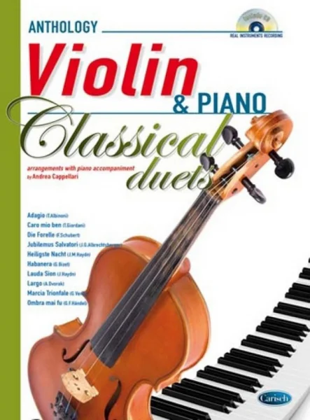 reisser-musik-41001332
