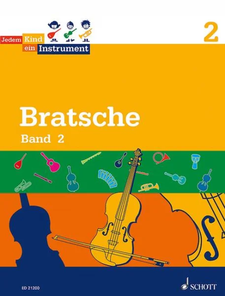 reisser-musik-41002706