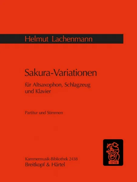 reisser-musik-41002739