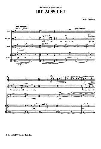 reisser-musik-41003031