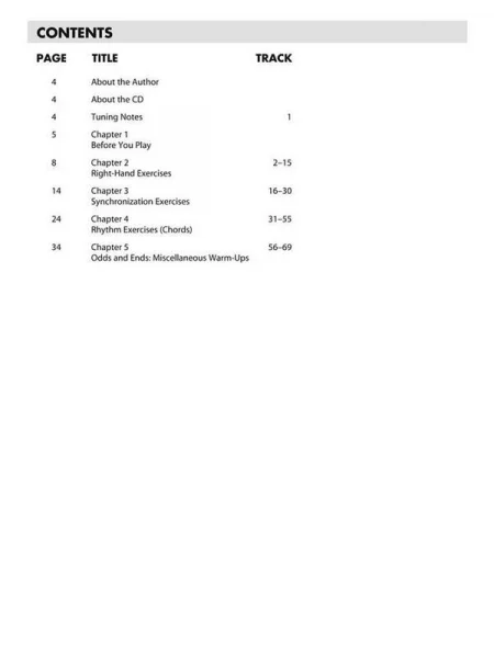 reisser-musik-41003196