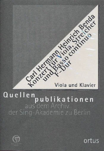 reisser-musik-41007087