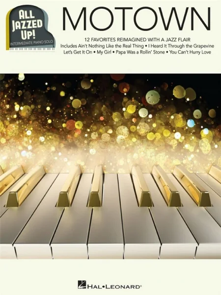 reisser-musik-41009185