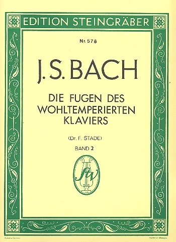 reisser-musik-41009616