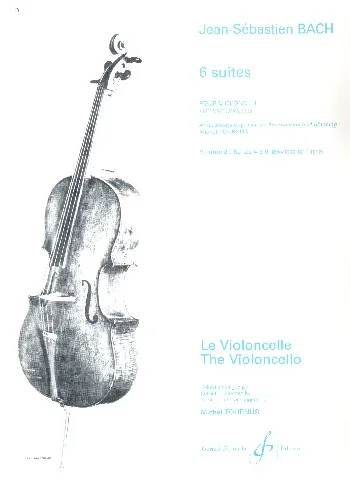 reisser-musik-41011214