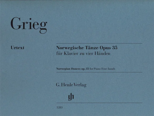 reisser-musik-41013130
