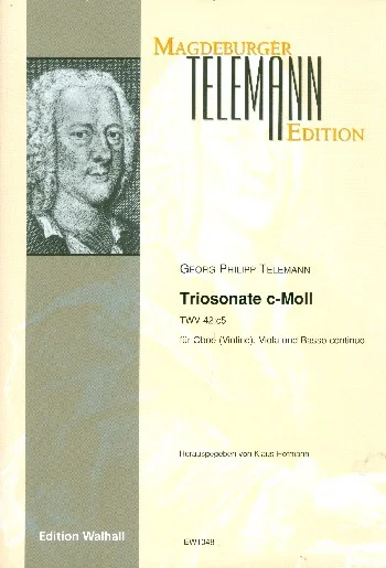 reisser-musik-41015148