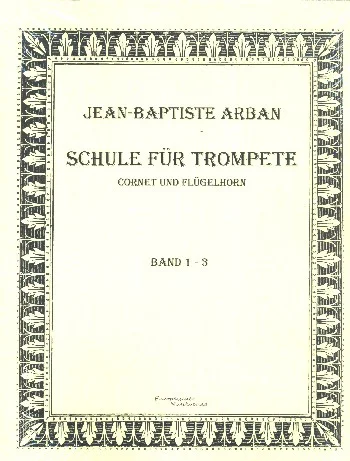 reisser-musik-41020497